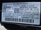 2024 Mazda Mazda CX-5 2.5 S Preferred Package AWD