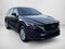 2024 Mazda Mazda CX-5 2.5 S Preferred Package AWD