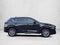 2024 Mazda Mazda CX-5 2.5 S Preferred Package AWD
