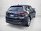 2024 Mazda Mazda CX-5 2.5 S Preferred Package AWD