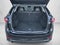 2024 Mazda Mazda CX-5 2.5 S Preferred Package AWD