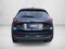 2024 Mazda Mazda CX-5 2.5 S Preferred Package AWD