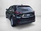 2024 Mazda Mazda CX-5 2.5 S Preferred Package AWD