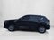 2024 Mazda Mazda CX-5 2.5 S Preferred Package AWD