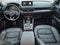 2022 Mazda Mazda CX-5 2.5 S Premium Package AWD