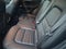 2022 Mazda Mazda CX-5 2.5 S Premium Package AWD