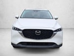 2022 Mazda Mazda CX-5 2.5 S Premium Package AWD