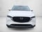 2022 Mazda Mazda CX-5 2.5 S Premium Package AWD
