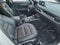 2022 Mazda Mazda CX-5 2.5 S Premium Package AWD