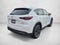 2022 Mazda Mazda CX-5 2.5 S Premium Package AWD