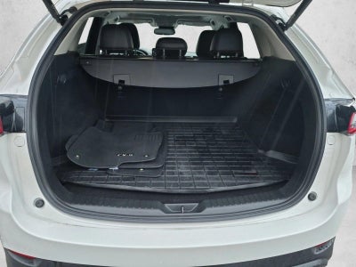 2022 Mazda Mazda CX-5 2.5 S Premium Package AWD