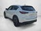 2022 Mazda Mazda CX-5 2.5 S Premium Package AWD
