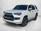 2023 Toyota 4Runner Limited 2WD (Natl)