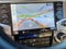 2023 Toyota 4Runner Limited 2WD (Natl)