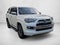 2023 Toyota 4Runner Limited 2WD (Natl)