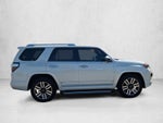 2023 Toyota 4Runner Limited 2WD (Natl)