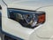 2023 Toyota 4Runner Limited 2WD (Natl)