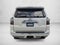 2023 Toyota 4Runner Limited 2WD (Natl)
