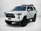 2021 Toyota 4Runner SR5 Premium 4WD (Natl)