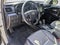 2021 Toyota 4Runner SR5 Premium 4WD (Natl)