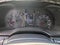 2021 Toyota 4Runner SR5 Premium 4WD (Natl)