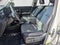 2021 Toyota 4Runner SR5 Premium 4WD (Natl)