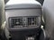 2021 Toyota 4Runner SR5 Premium 4WD (Natl)