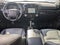 2021 Toyota 4Runner SR5 Premium 4WD (Natl)
