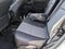 2021 Toyota 4Runner SR5 Premium 4WD (Natl)