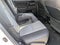 2021 Toyota 4Runner SR5 Premium 4WD (Natl)