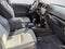 2021 Toyota 4Runner SR5 Premium 4WD (Natl)