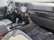 2021 Toyota 4Runner SR5 Premium 4WD (Natl)