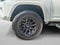2021 Toyota 4Runner SR5 Premium 4WD (Natl)