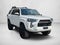 2021 Toyota 4Runner SR5 Premium 4WD (Natl)