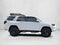 2021 Toyota 4Runner SR5 Premium 4WD (Natl)