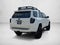 2021 Toyota 4Runner SR5 Premium 4WD (Natl)