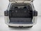2021 Toyota 4Runner SR5 Premium 4WD (Natl)