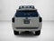 2021 Toyota 4Runner SR5 Premium 4WD (Natl)