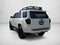 2021 Toyota 4Runner SR5 Premium 4WD (Natl)