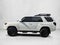2021 Toyota 4Runner SR5 Premium 4WD (Natl)