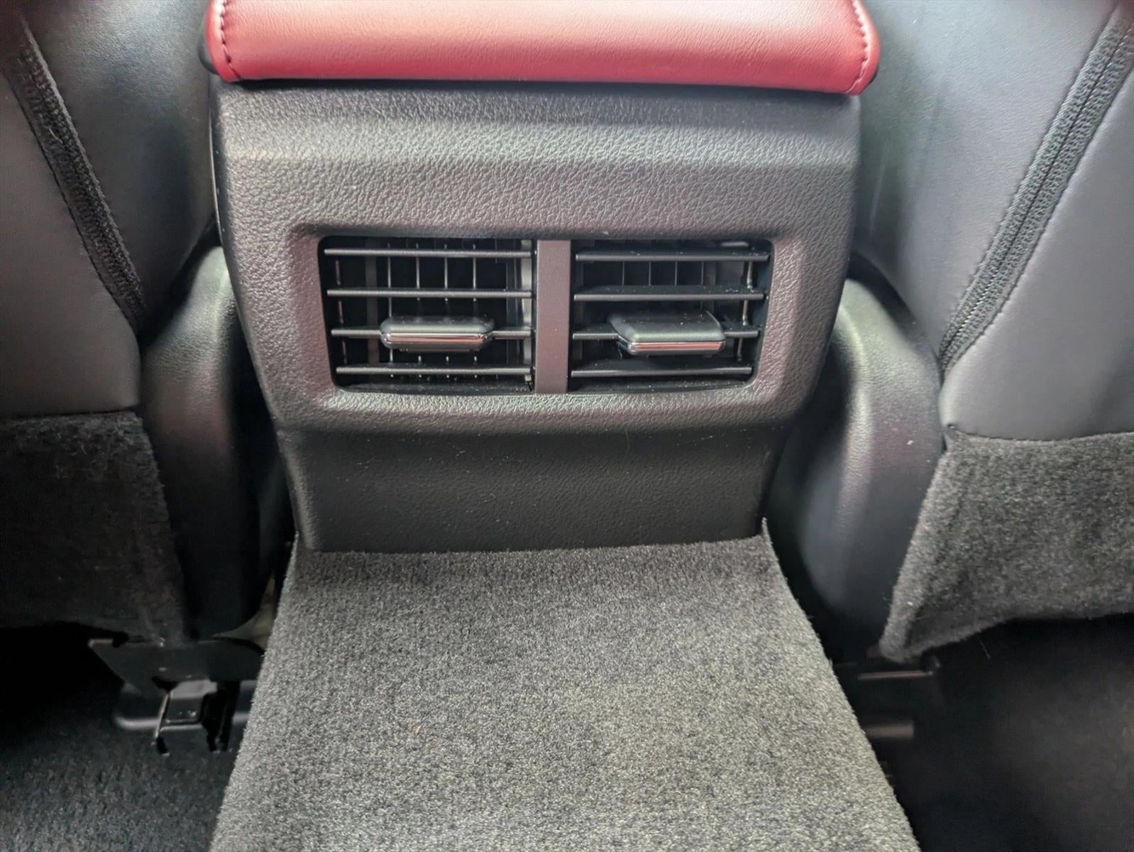 2023 Lexus IS 300 RWD