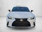 2023 Lexus IS 300 RWD