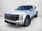 2026 Hyundai PALISADE SEL Premium 8P FWD