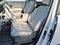 2026 Hyundai PALISADE SEL Premium 8P FWD
