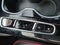 2023 Buick Envision FWD 4dr Essence