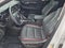 2023 Buick Envision FWD 4dr Essence