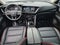 2023 Buick Envision FWD 4dr Essence
