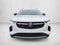 2023 Buick Envision FWD 4dr Essence