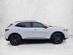2023 Buick Envision FWD 4dr Essence