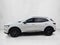 2023 Buick Envision FWD 4dr Essence